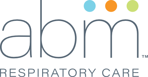 ABM Respiratory Care