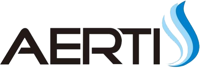 Aerti
