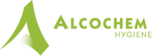 Alcochem Hygiene