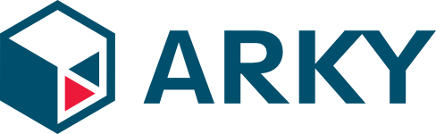 Arky