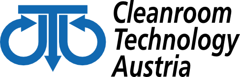 Cleanroom Technology Austria