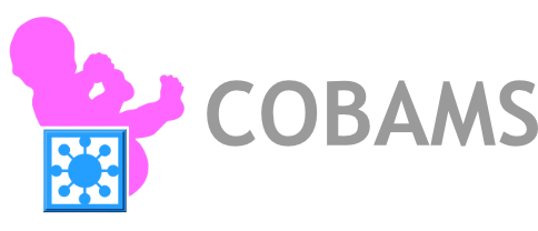 Cobams