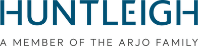 HUNTLEIGH