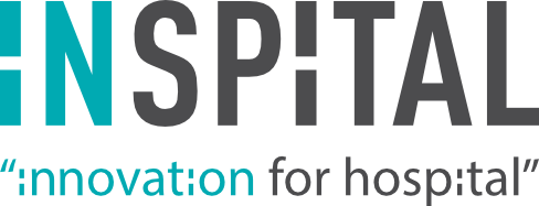 InSpital