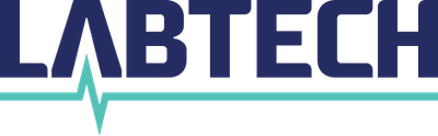 Labtech
