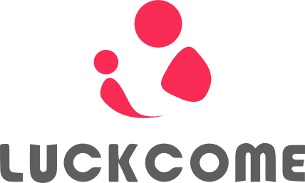 Luckcome