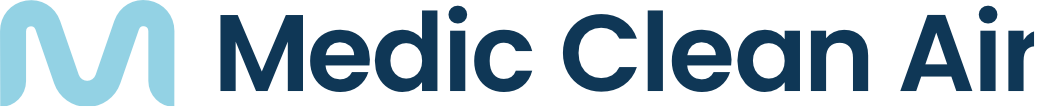 MedicCleanAir