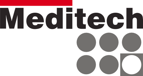 Meditech