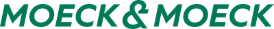 MOECK & MOECK