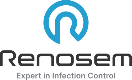 Renosem