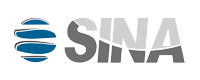 SINA