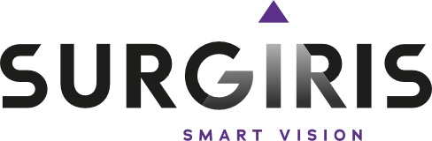 Surgiris