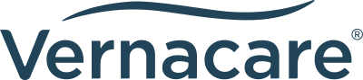 Vernacare
