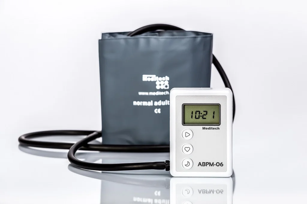 ABPM-06 - Alternative view