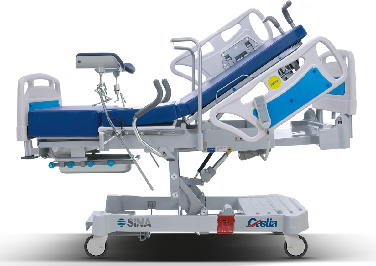 CASTIA DT3101POCE1.2