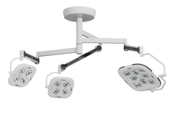 EPURE 4 și EPURE - Vedere alternativă