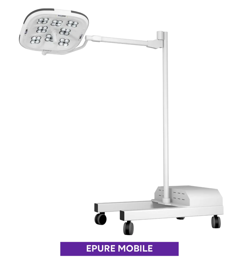 EPURE 4 și EPURE - 3