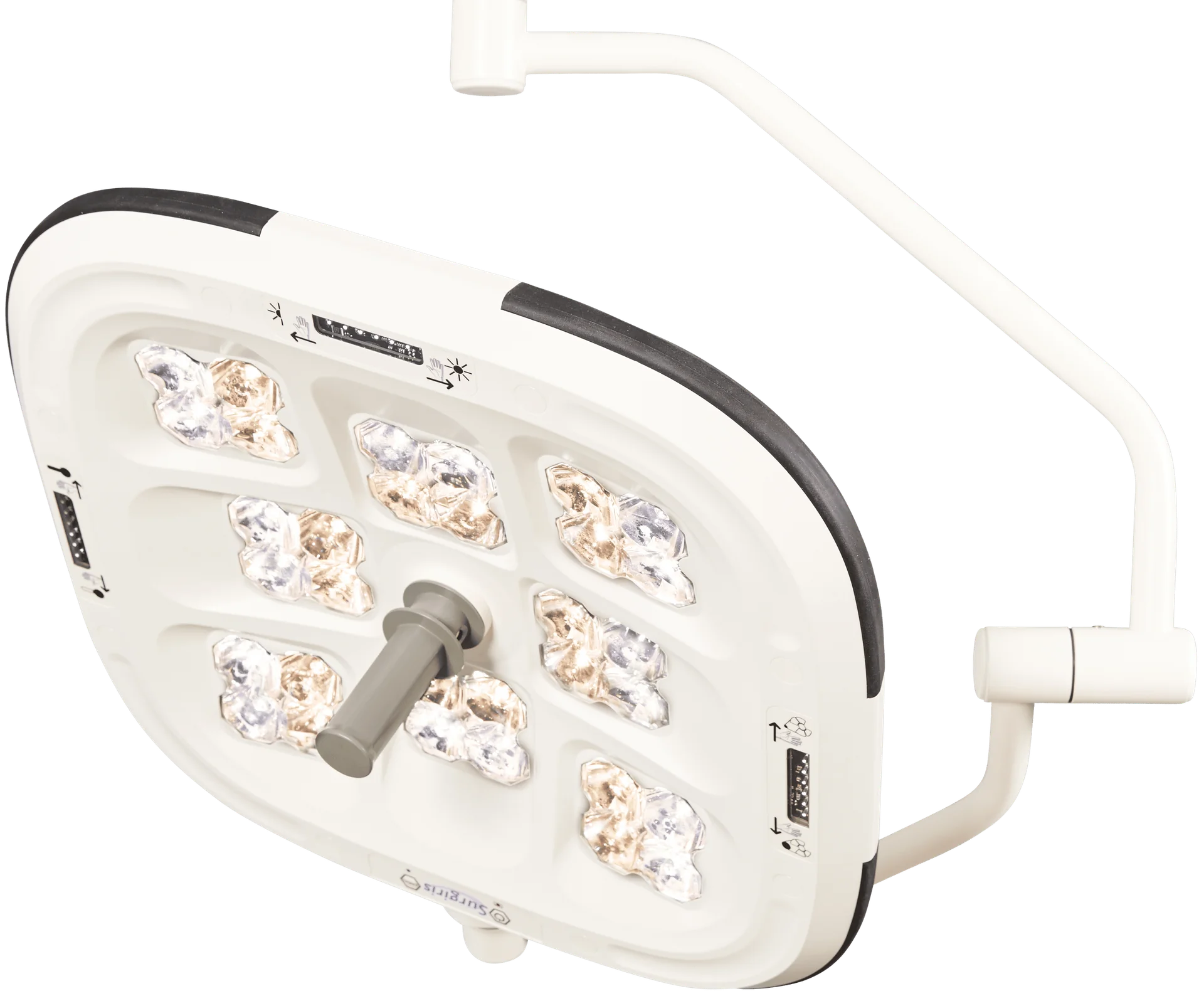 Lampa de operatie LED - EPURE