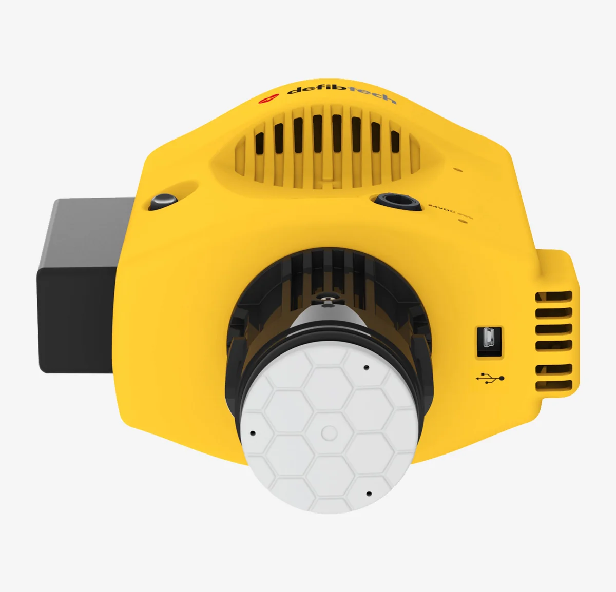 Lifeline ARM ACC - 3