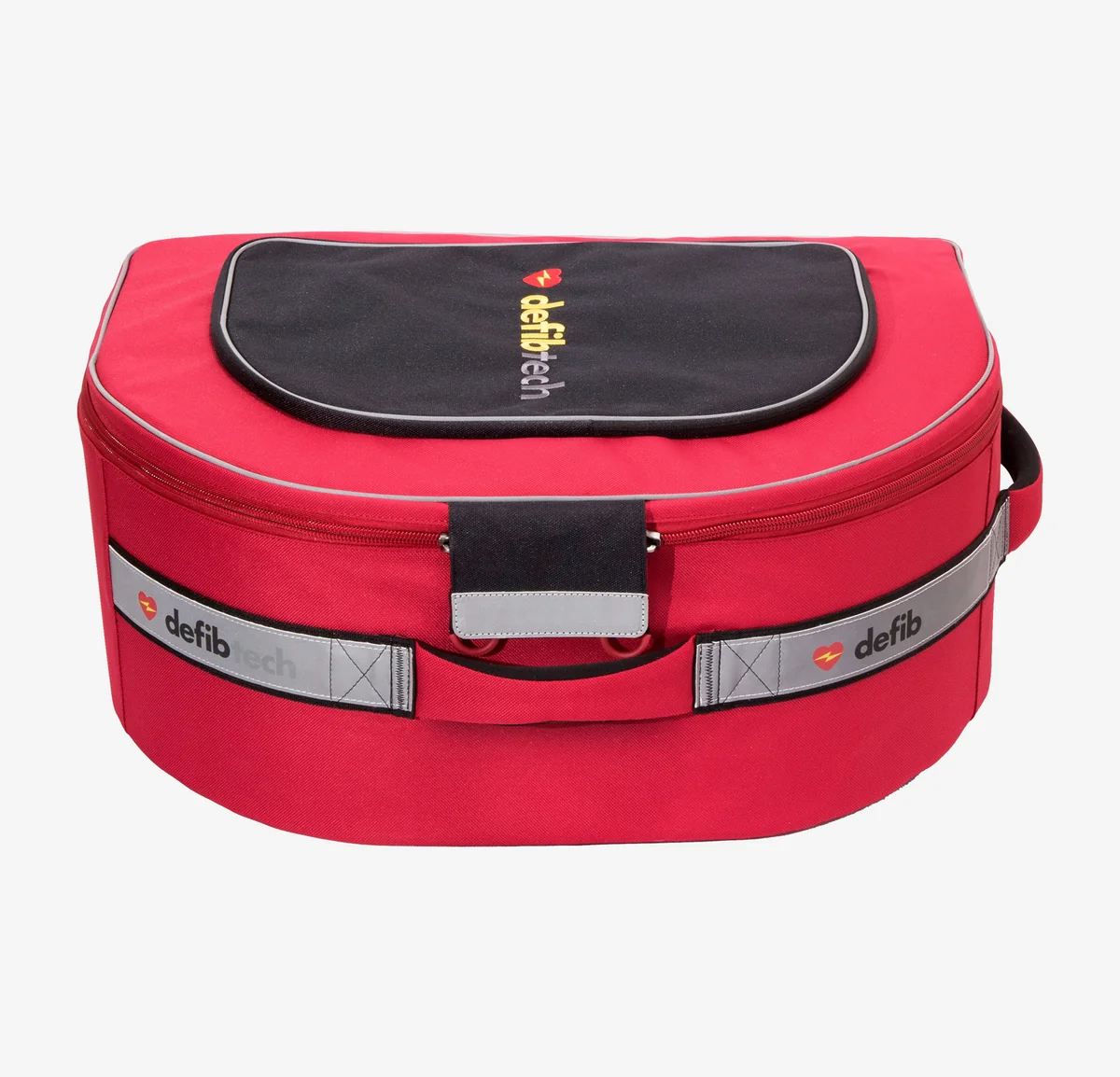 Lifeline ARM ACC - 4