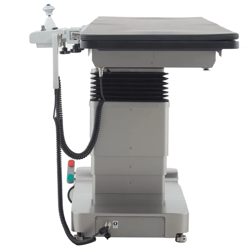 Masa de imagistica mobila OT80.30 - 4