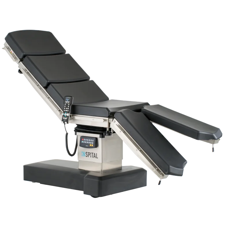 Masa de operatie OT80.20 NVS