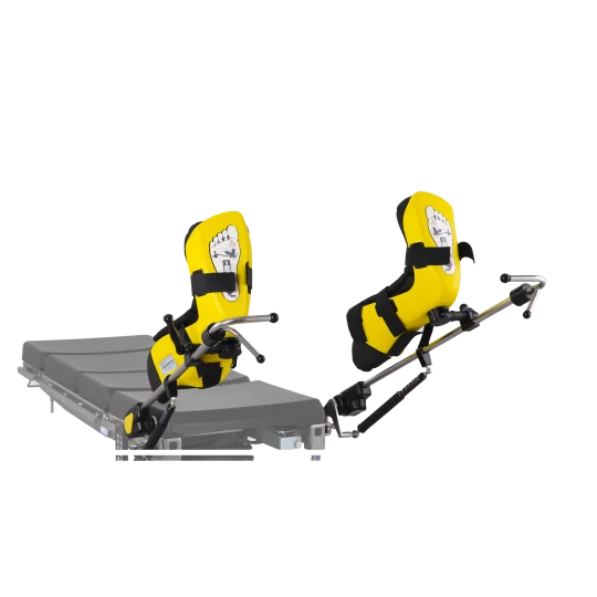 Masa de operatie OT80.20 NVS - 4