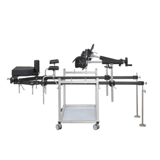 Masa de operatie OT80.20 NVS - 5