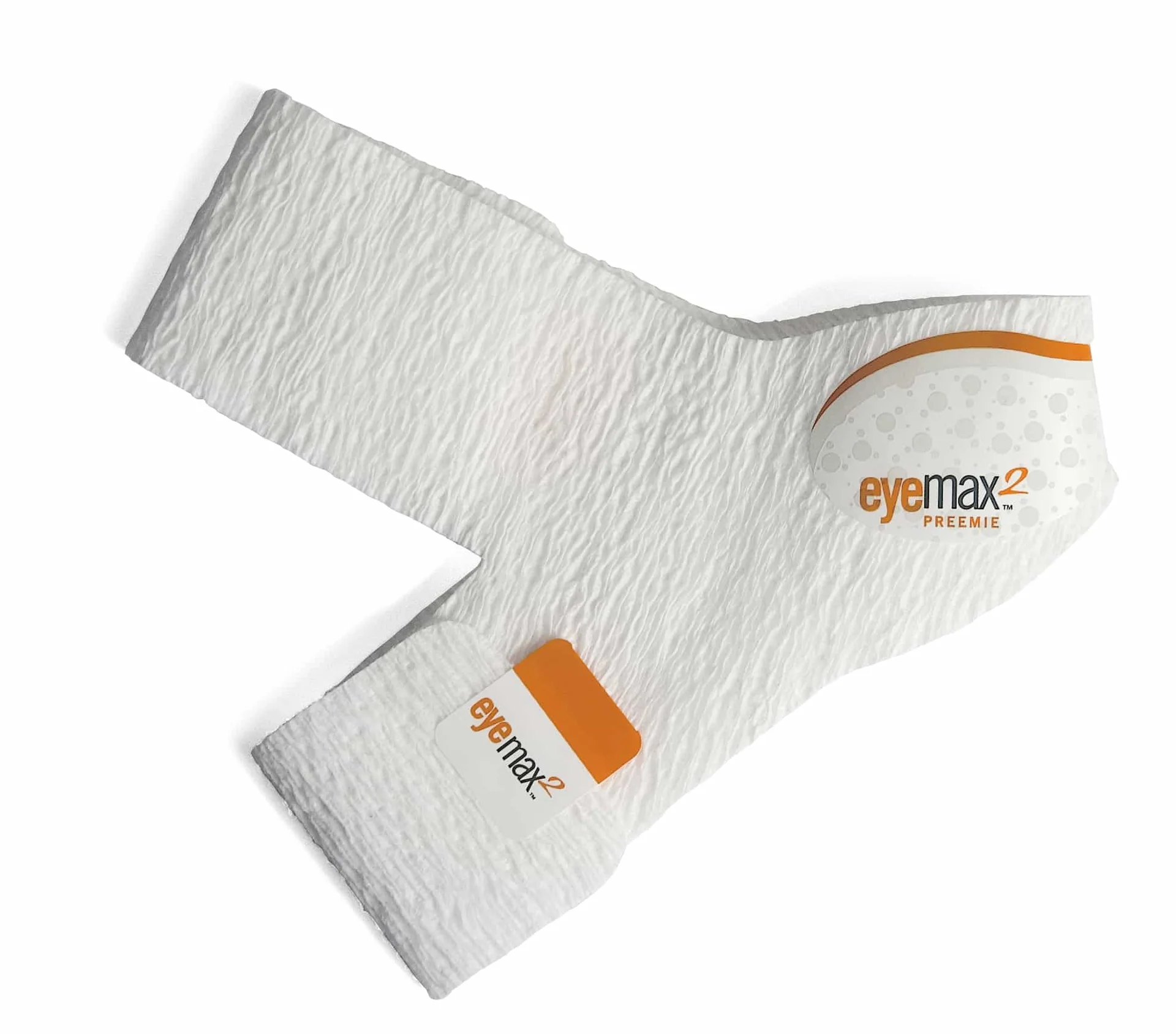 Ochelari fototerapie EyeMax Preemie