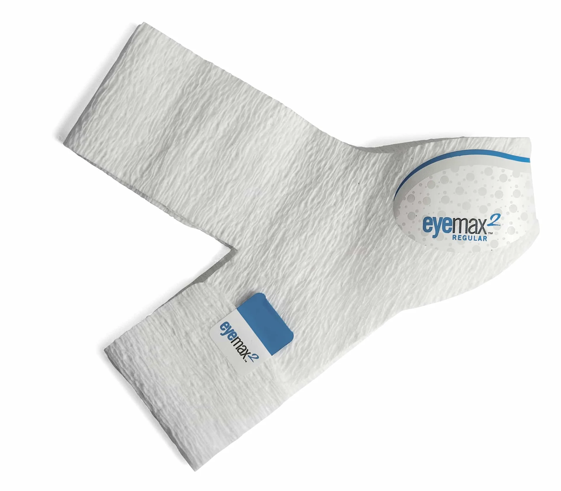 Ochelari fototerapie EyeMax Regular