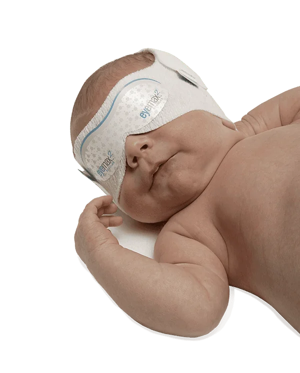 Ochelari fototerapie EyeMax Regular - 2