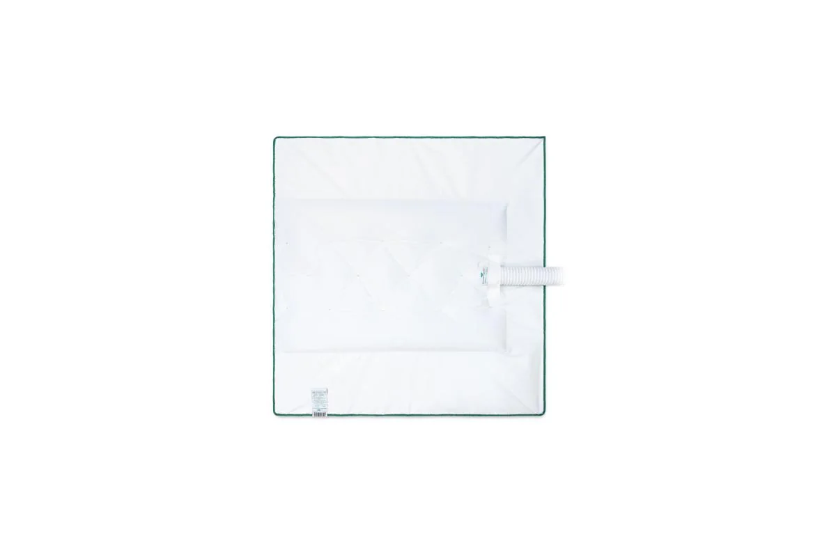 Pătură pentru partea inferioară a corpului 