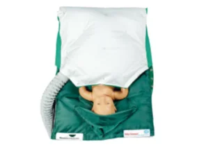 Baby / Infant Mattress (Age 0-8 years) - 2