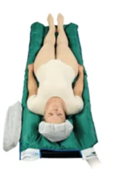 Universal II Mattress - 2