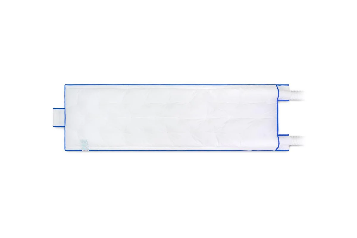 Saltea de încălzire Universal II  - 3