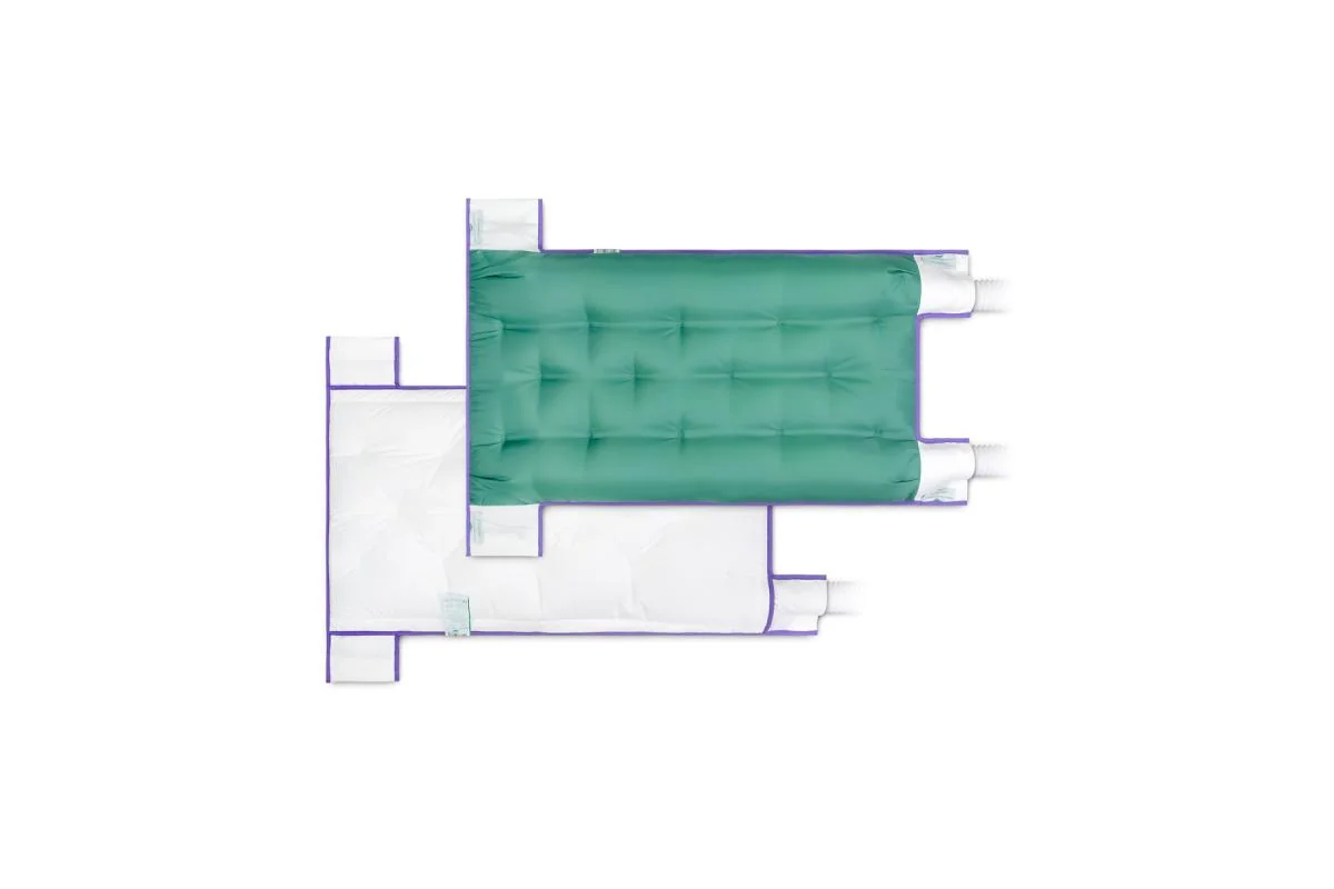 Saltea Universal III