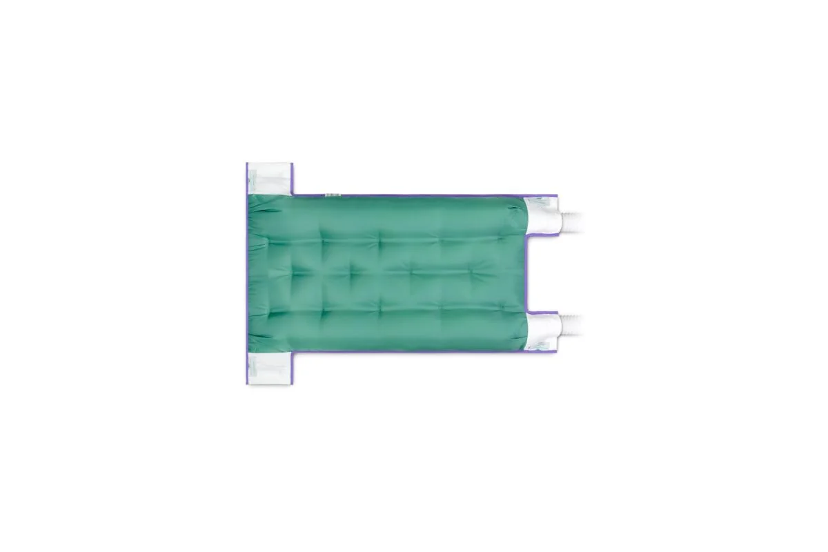 Universal III Mattress - 2