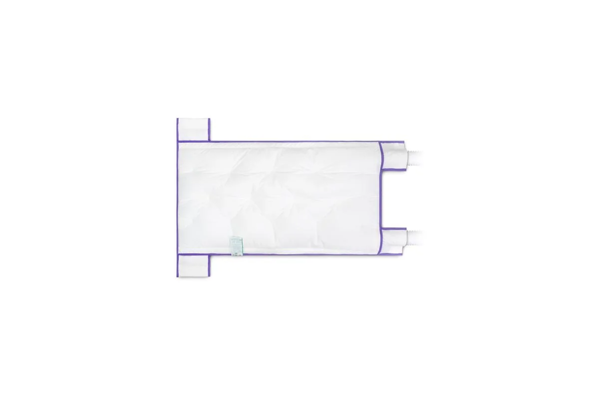 Universal III Mattress - 3