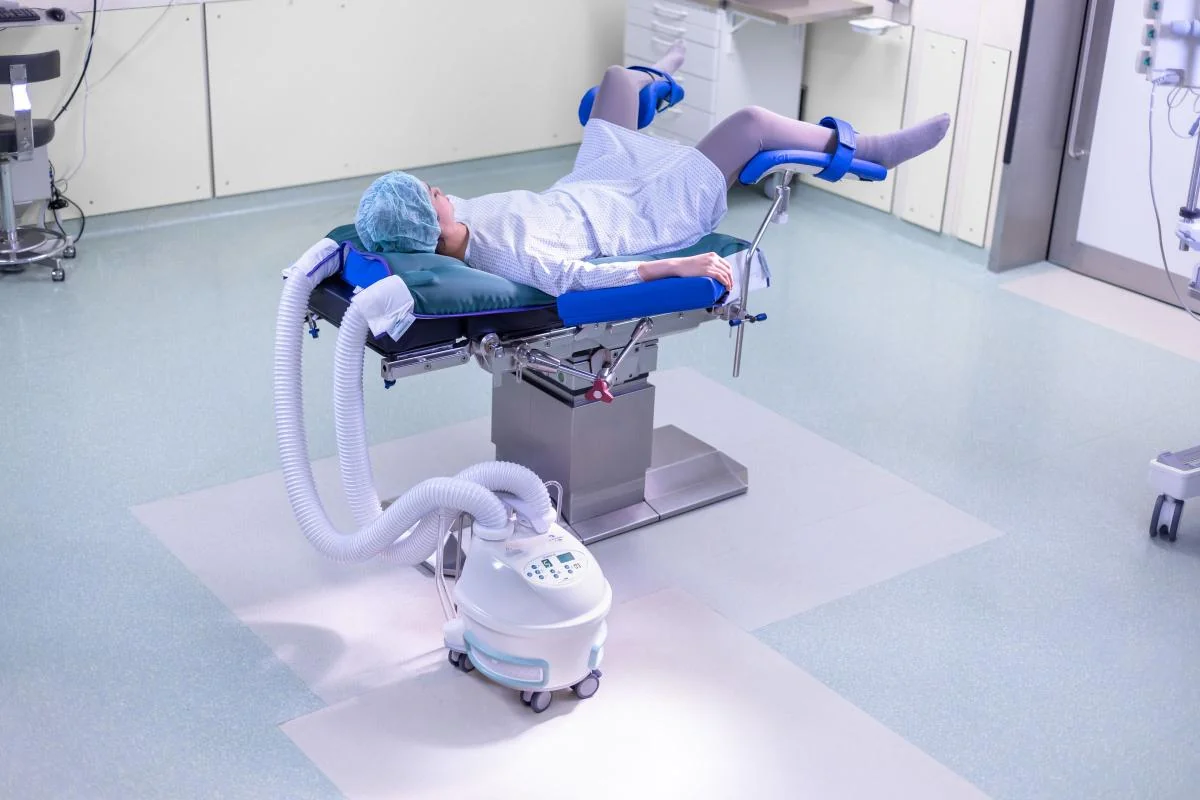 Universal III Mattress - 4