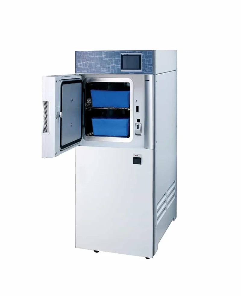 Sterilizatoare cu plasma RENO-S130