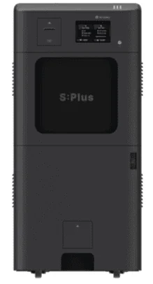 STERILIZATOR CU PLASMA RENO-S PLUS