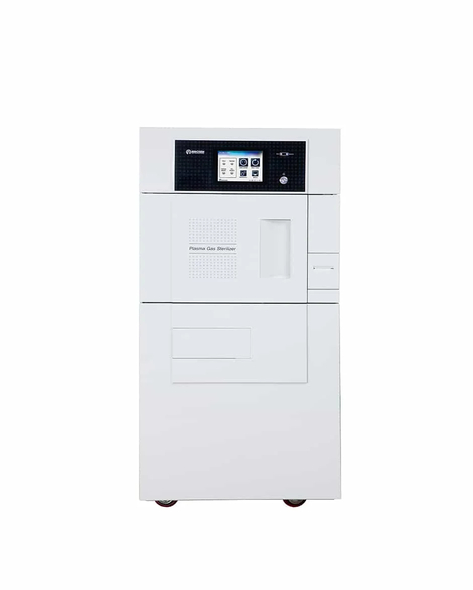 Sterilizator cu plasma RENO-S90