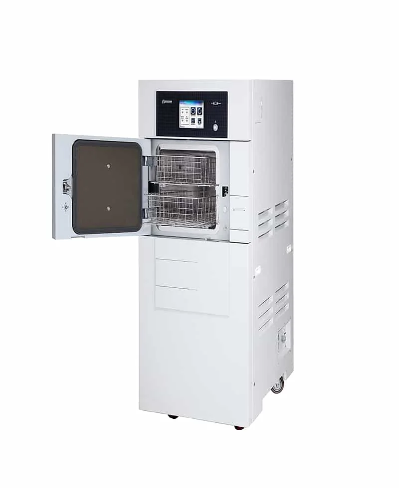 Sterilizator cu plasma RENO-S90 - 2
