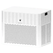 Unitate de purificare a aerului pentru incaperi cu volum mic PRO300