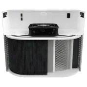 Unitate de purificare a aerului pentru incaperi cu volum mic PRO300 - 4